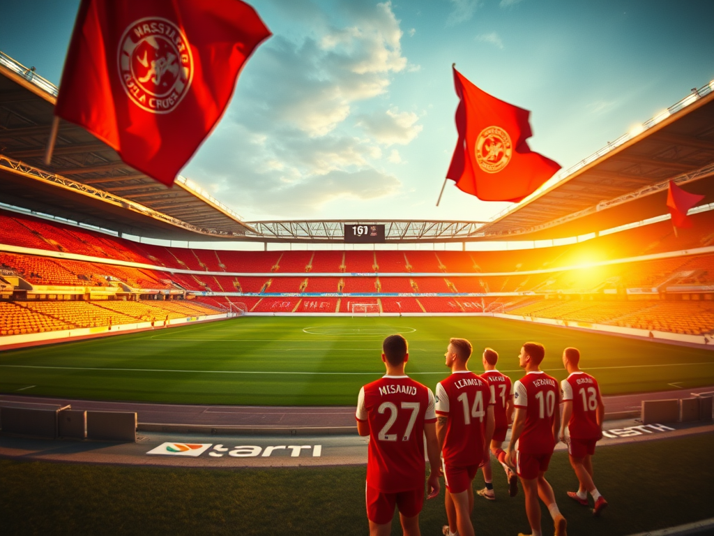 Antalyaspor Taraftarından Başkan Perçin'e Sert Tepki