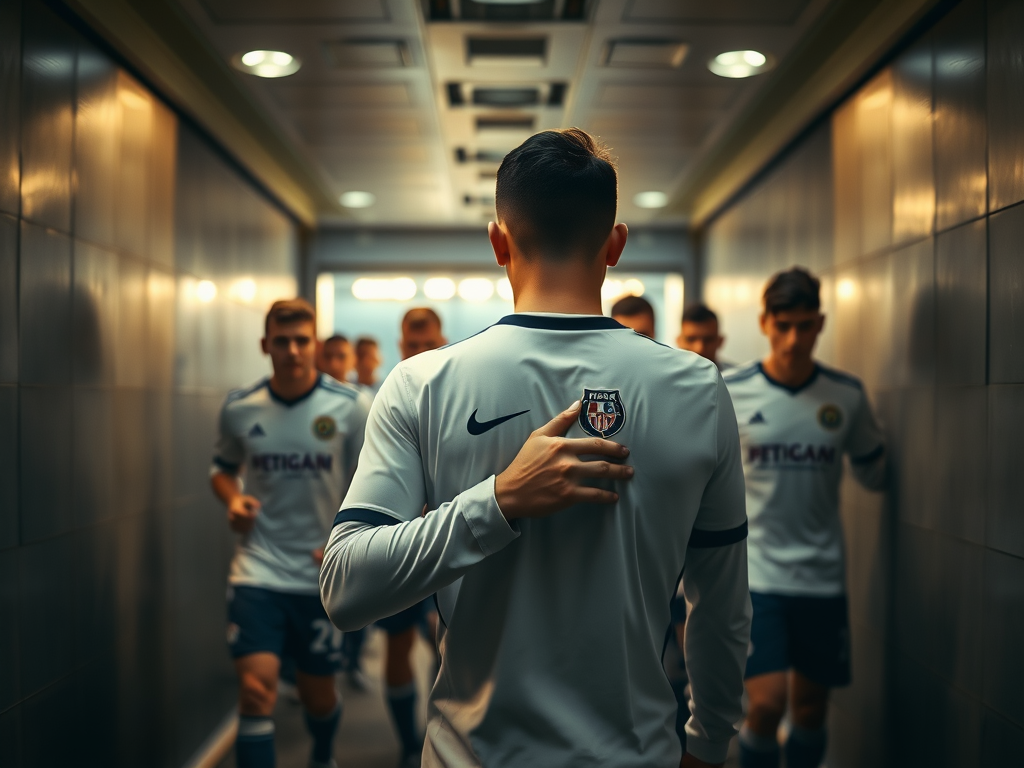 F.C. København faces tough opponents in upcoming matches