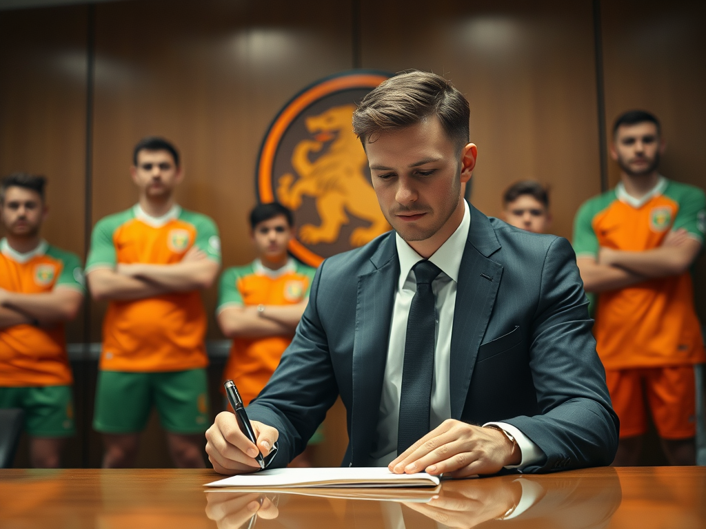 Alanyaspor's transfer move: New targets