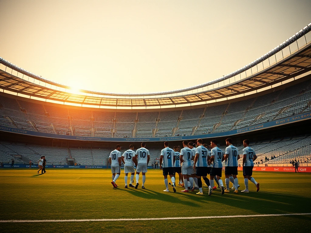 Málaga CF has made significant tactical adjustments this season. The results are starting to show as performances improve...