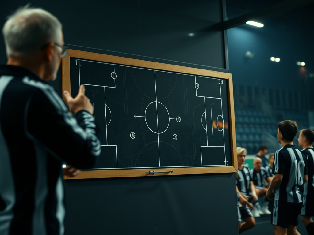 Análise tática: como o Corinthians utiliza as suas jogadas