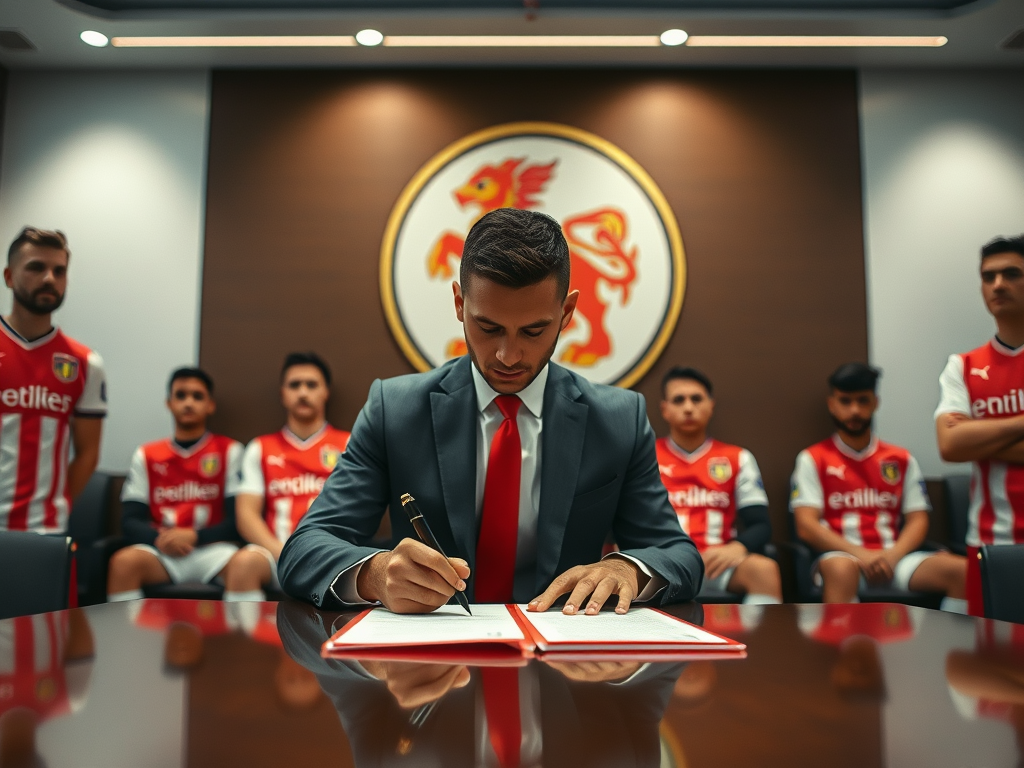 Transfer rumors: Padova keen on bolstering squad