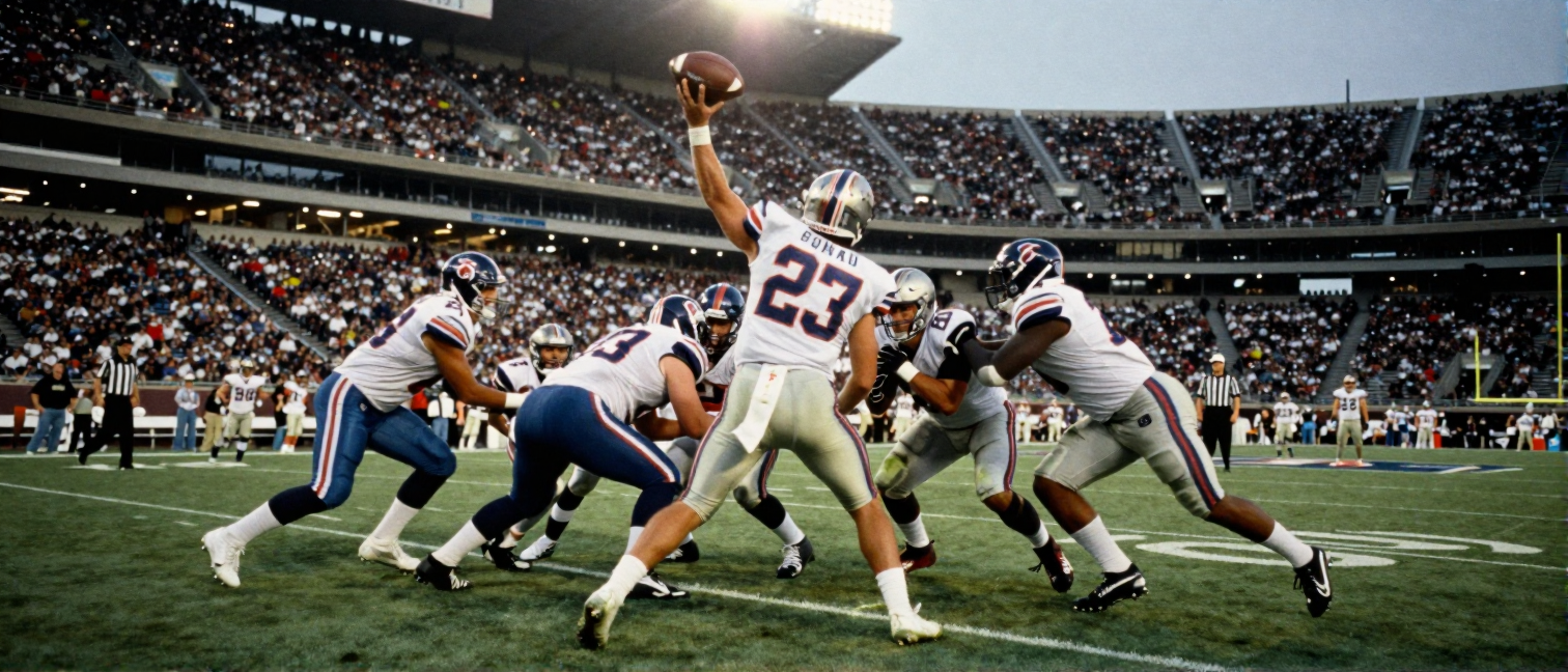 Denver Broncos Aim to Shatter Sack Record in 2026 Under Zach Allen