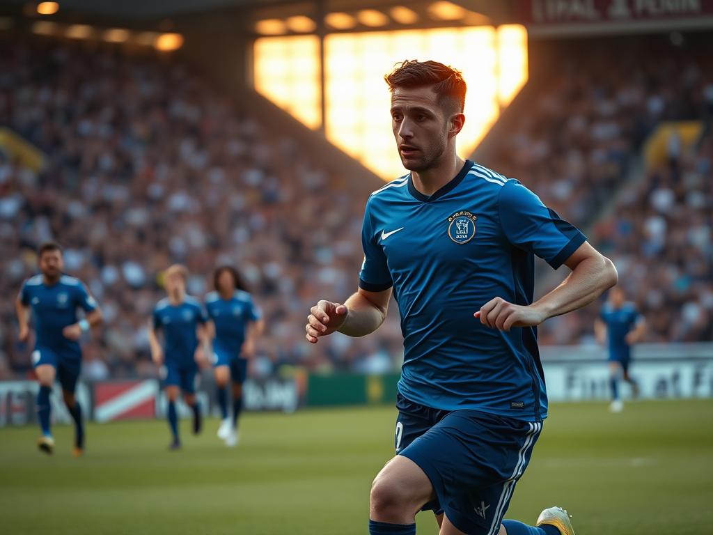 Adana Demirspor shines in recent performances