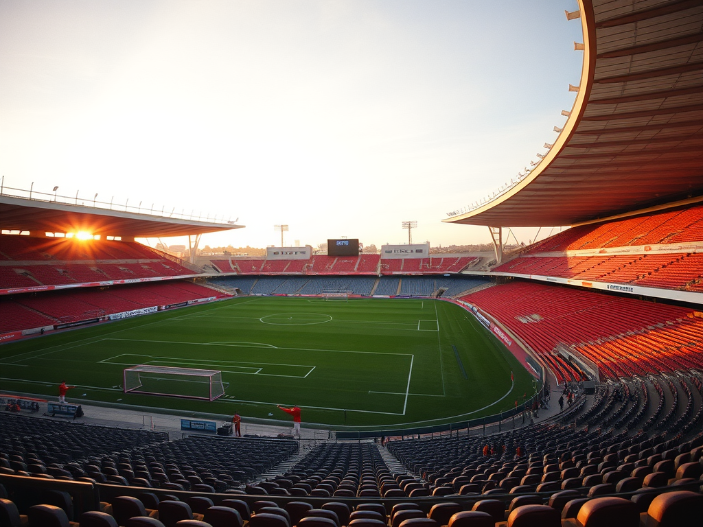 The Heart and Soul of Valour: A Dive into Fan Traditions