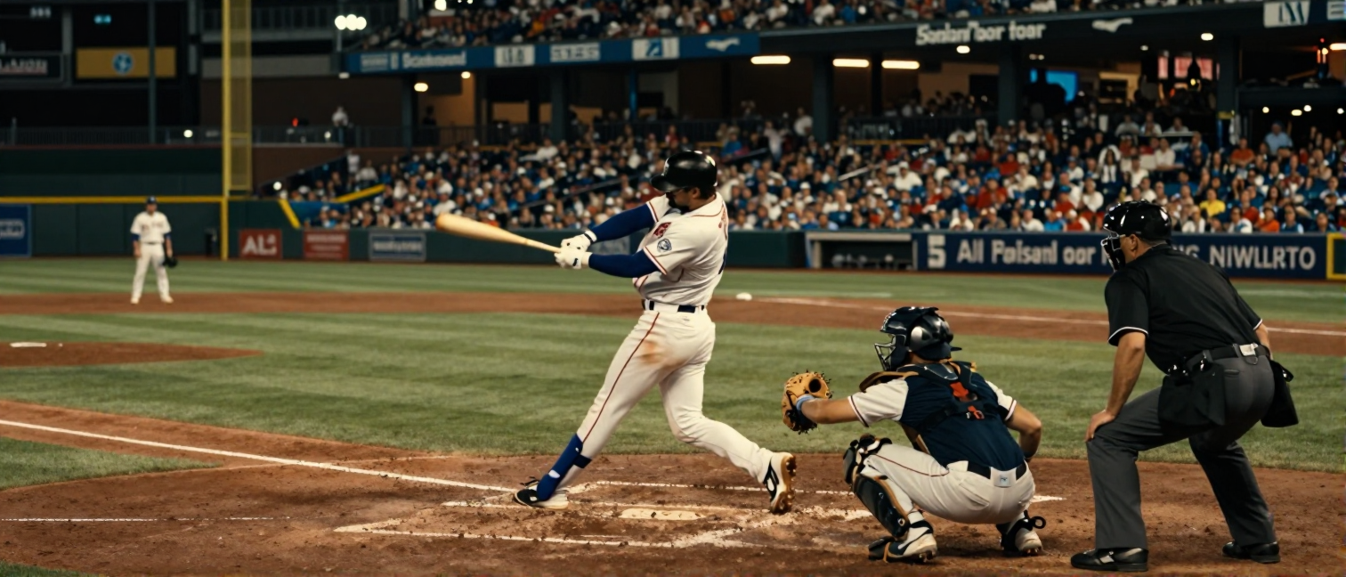 Tampa Bay Rays Seek Trades to Solidify AL East Lead