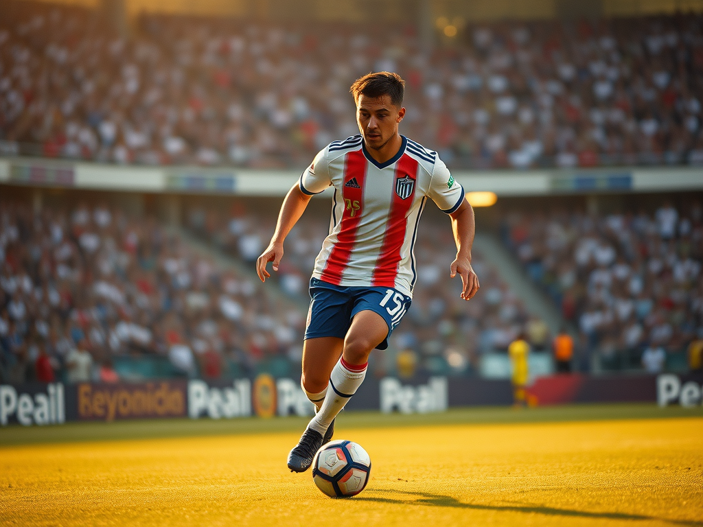 Necaxa aims for victory at home against Rayados in Matchday 2