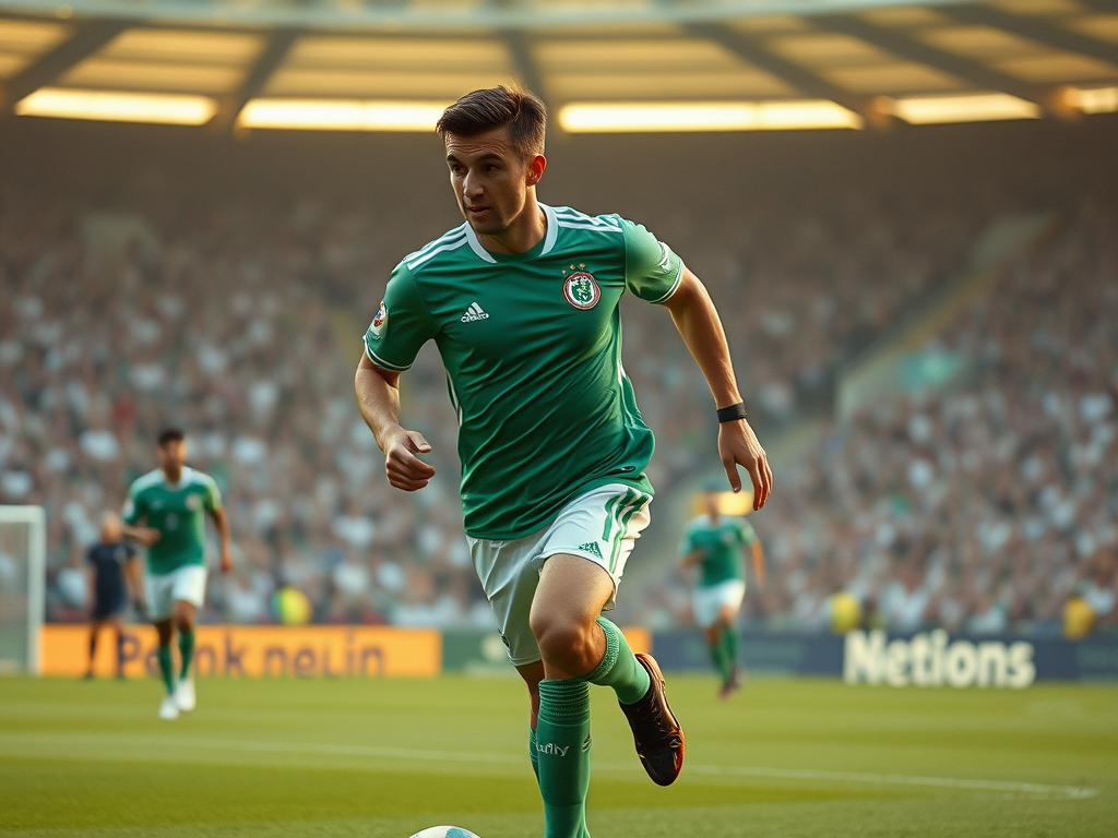 Zhang Xizhe: A key player in the new season
