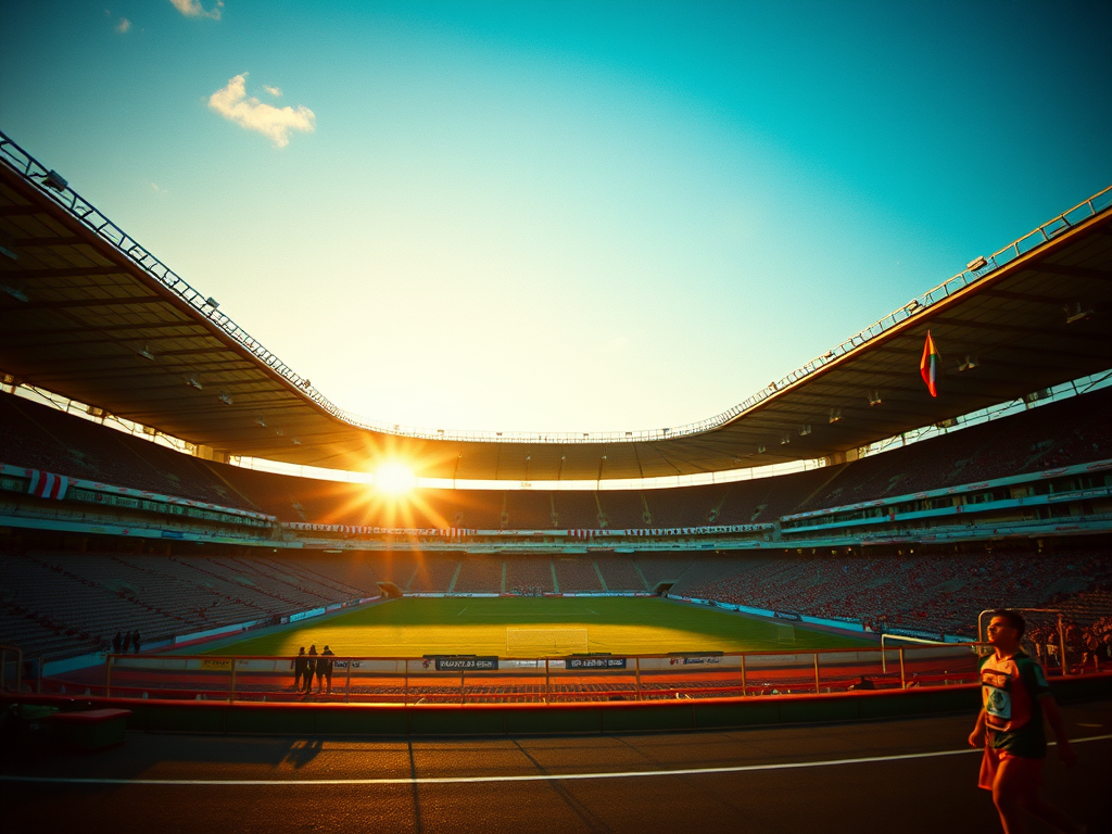 Juventude's 1999 Copa do Brasil Journey: A Tale of Grit and Glory