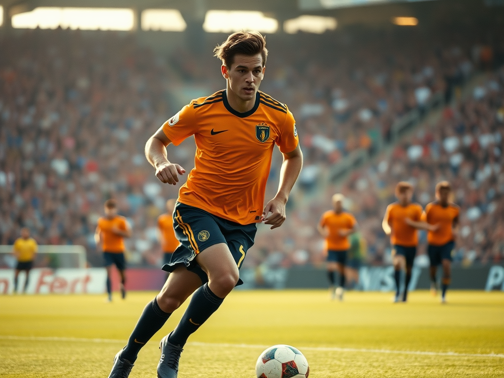 Amílcar Miranda's impact on Pacific's midfield