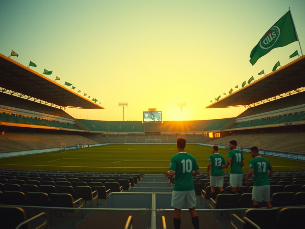 C. Acevedo, el resguardia clave de Santos Laguna