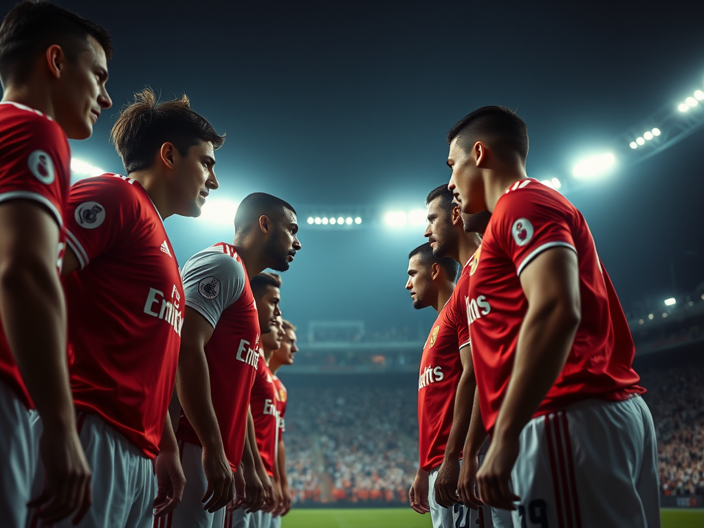 Atlético Ottawa faces tough match ahead