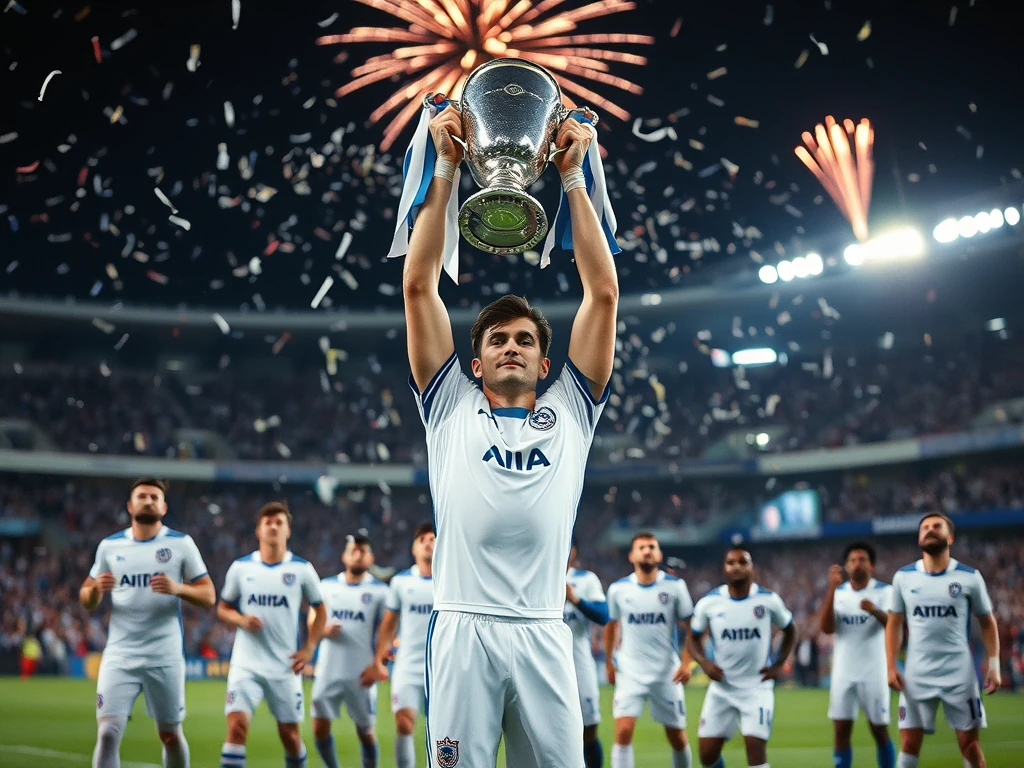 HNK Hajduk Split: M. Livaja is returning to his best form, and Hajduksplit is benefiting from it in their title fight