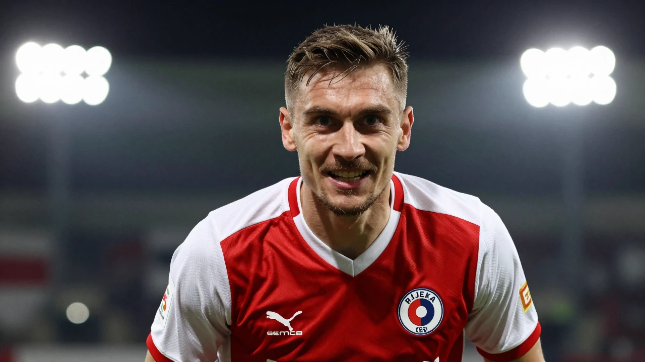 HNK Rijeka: Matjaž Kek: Rijeka mora biti sprema za europsku kvalitetu Midtjyllanda, ali smo već pokazali da zna igrati Europu