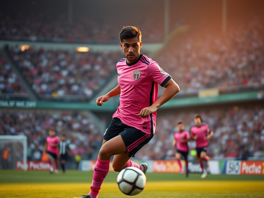Balaguš shines as Palermo secures vital victory