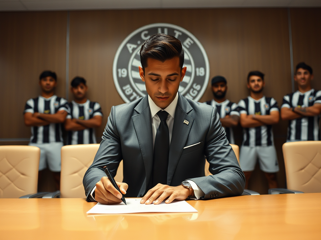 Rumores de transferência: Alex Telles pode sair do Botafogo