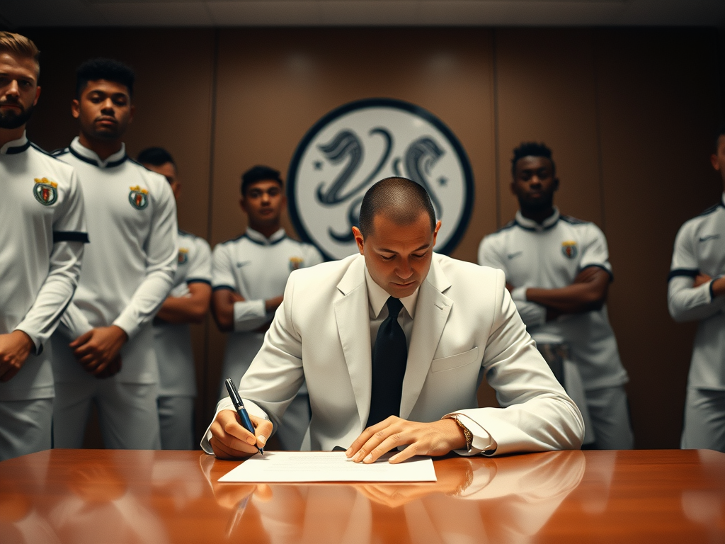 Spezia's transfer window prospects: Who might join the Aquilotti?