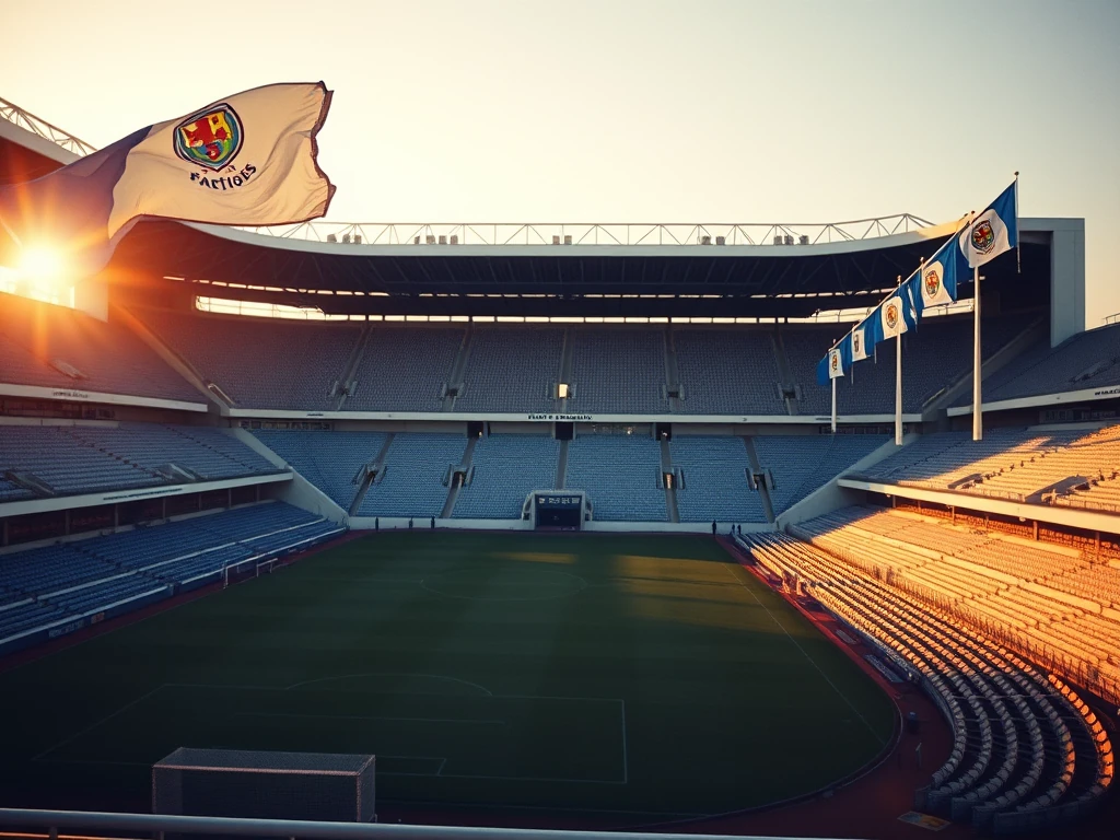 HNK Hajduk Split objavio novi natječaj za posao novinara/asistenta urednika stranice Hajduk.hr, potražite detalje o poslu...