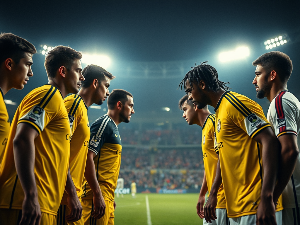 Nashville SC faces tough rival in Atlanta United