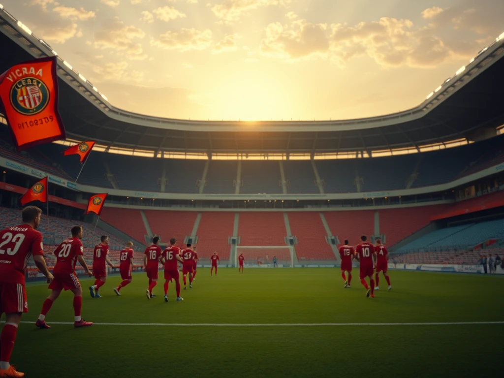 El Club Necaxa dejará la marca Pirma tras años de colaboración, buscando un nuevo camino en su identidad. Este cambio...