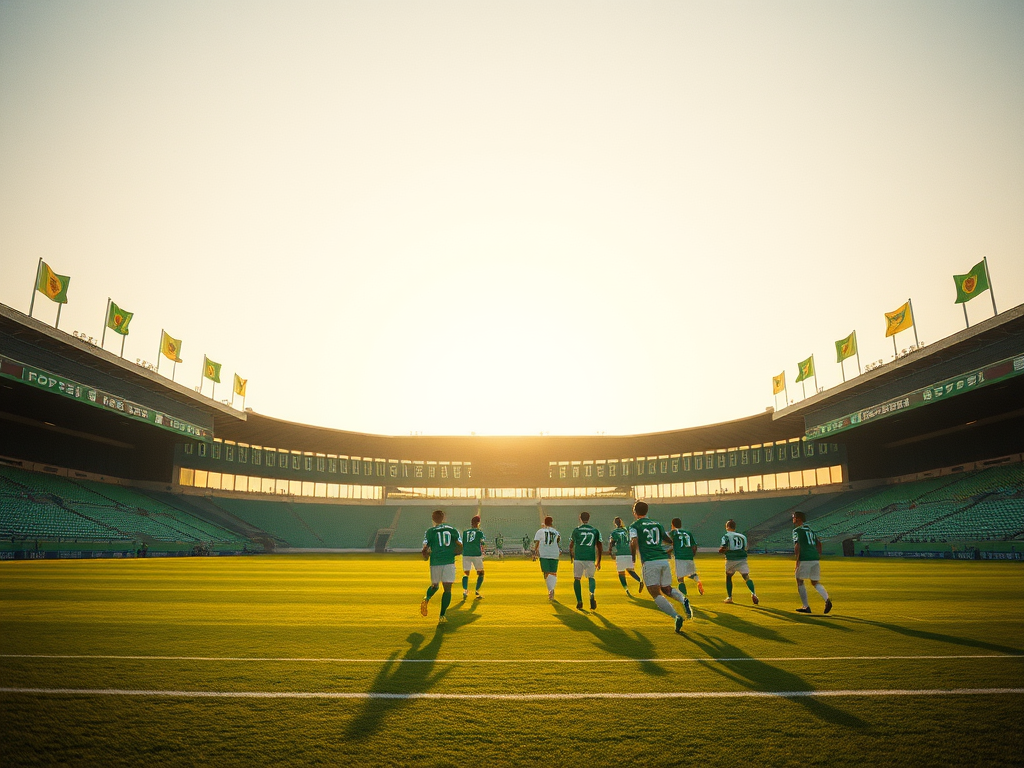Li Lei: The core of Beijing Guoan's midfield
