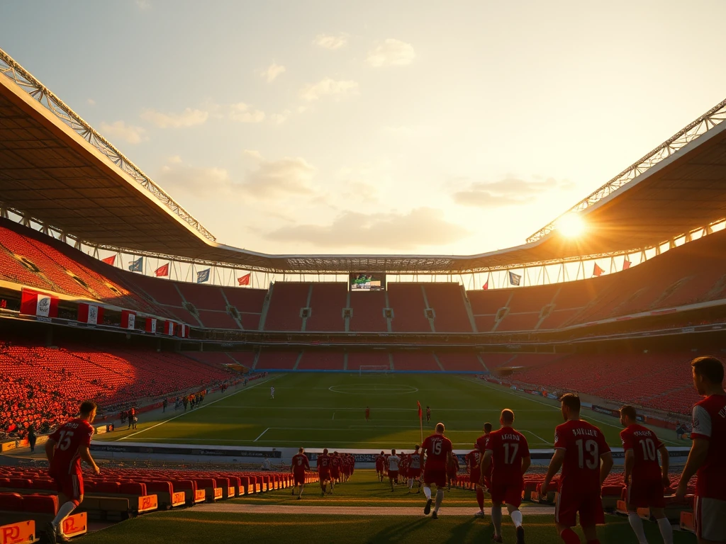 Antalyaspor, FIFA'dan aldığı ceza nedeniyle transfer döneminde yeni oyuncu kadrosuna katılamayacak