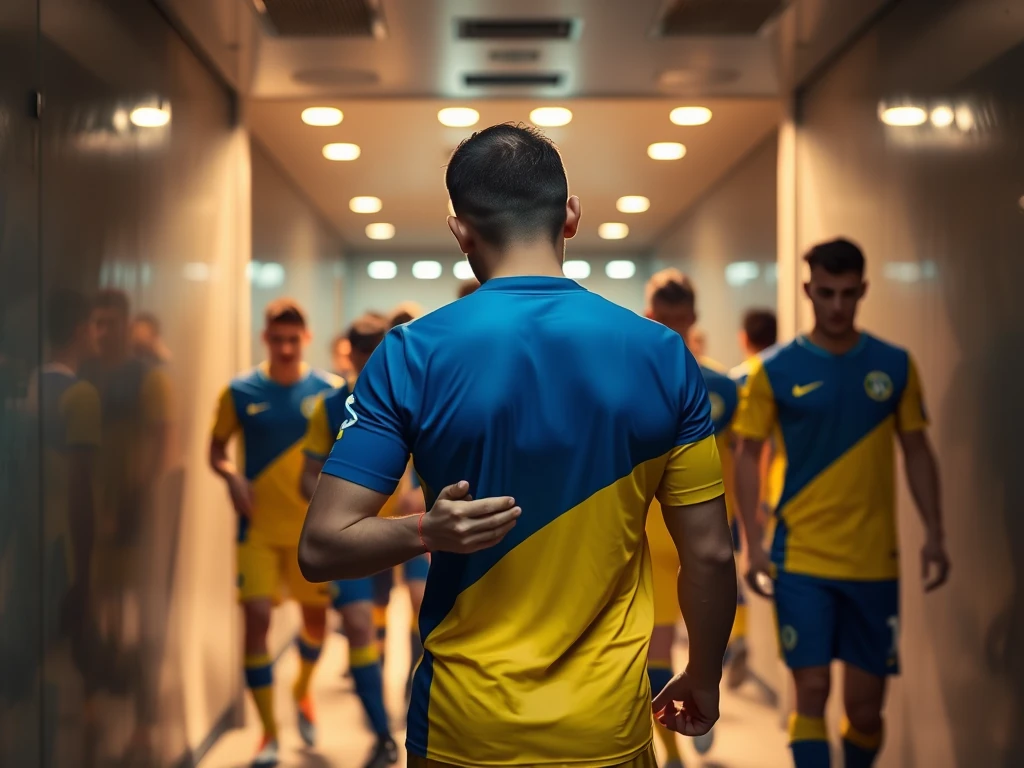 Rosario Central se enfrentará a Corinthians en octavos de final de la Libertadores