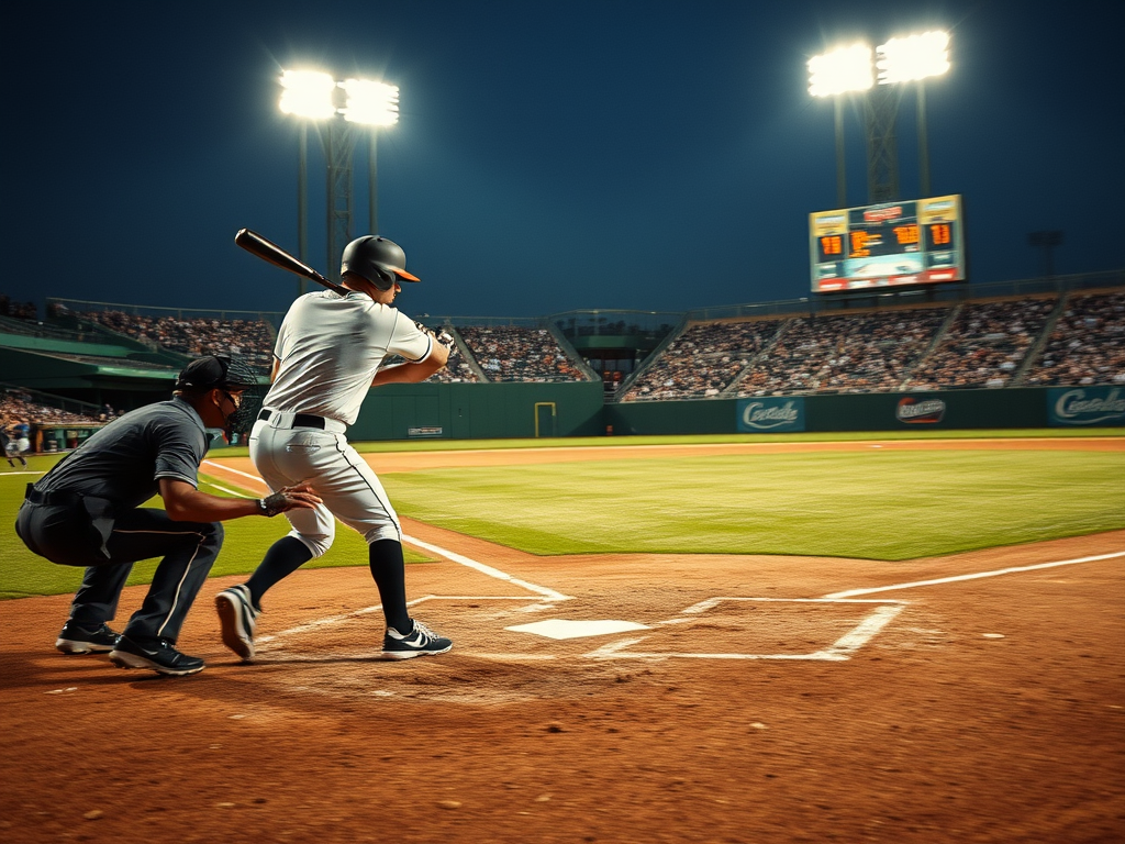 Pittsburgh Pirates Aim to Upset Braves in Home Clash on July 7