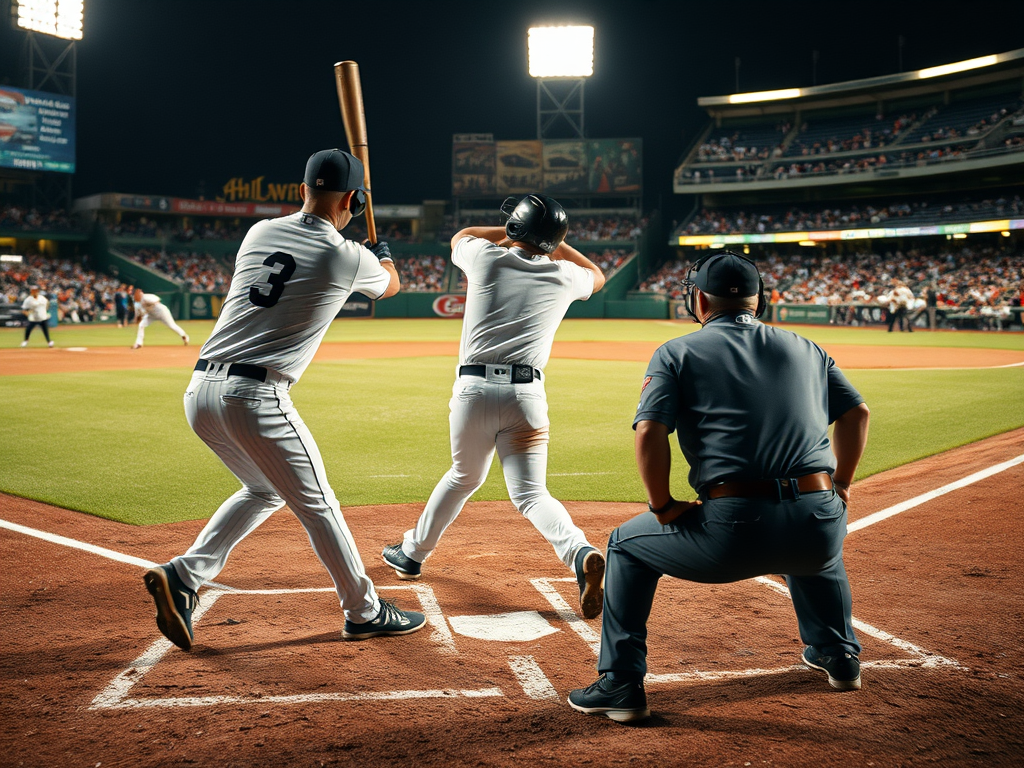 Detroit Tigers Pitcher Tarik Skubal Rejects MLB Salary Cap Proposal