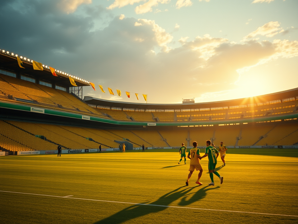 Fine-Tuning El Halcón's Tactical Blueprint for Consistency