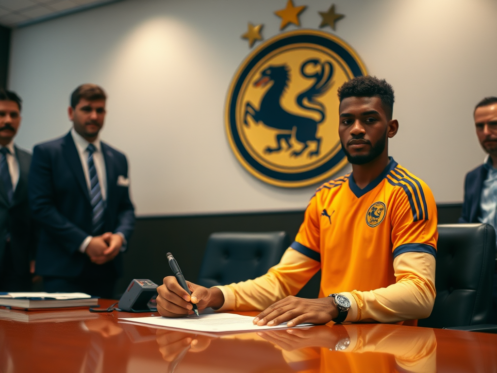 Transfer news: San Diego Loyal SC scouting potential signings