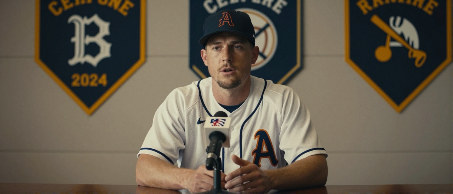 New York Mets Trade Deadline Demands Revealed