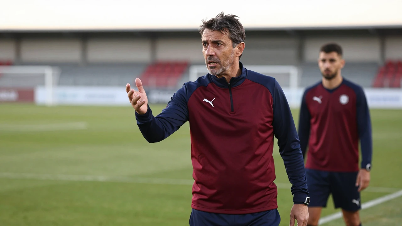 Trabzonspor President Ertuğrul Doğan offered an update on the transfer of Darwin Nunez, a highly regarded Uruguayan...