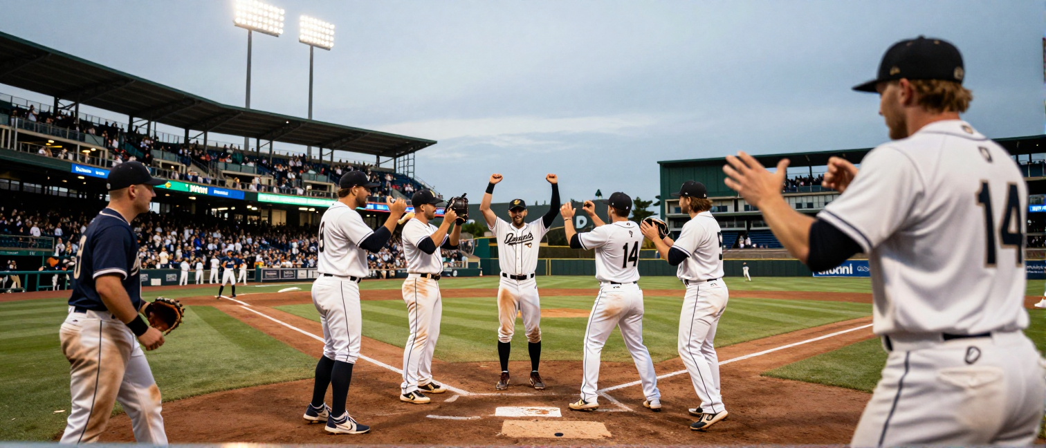 Pittsburgh Pirates Blast Brewers 14-5, Skenes Earns Second Straight Win