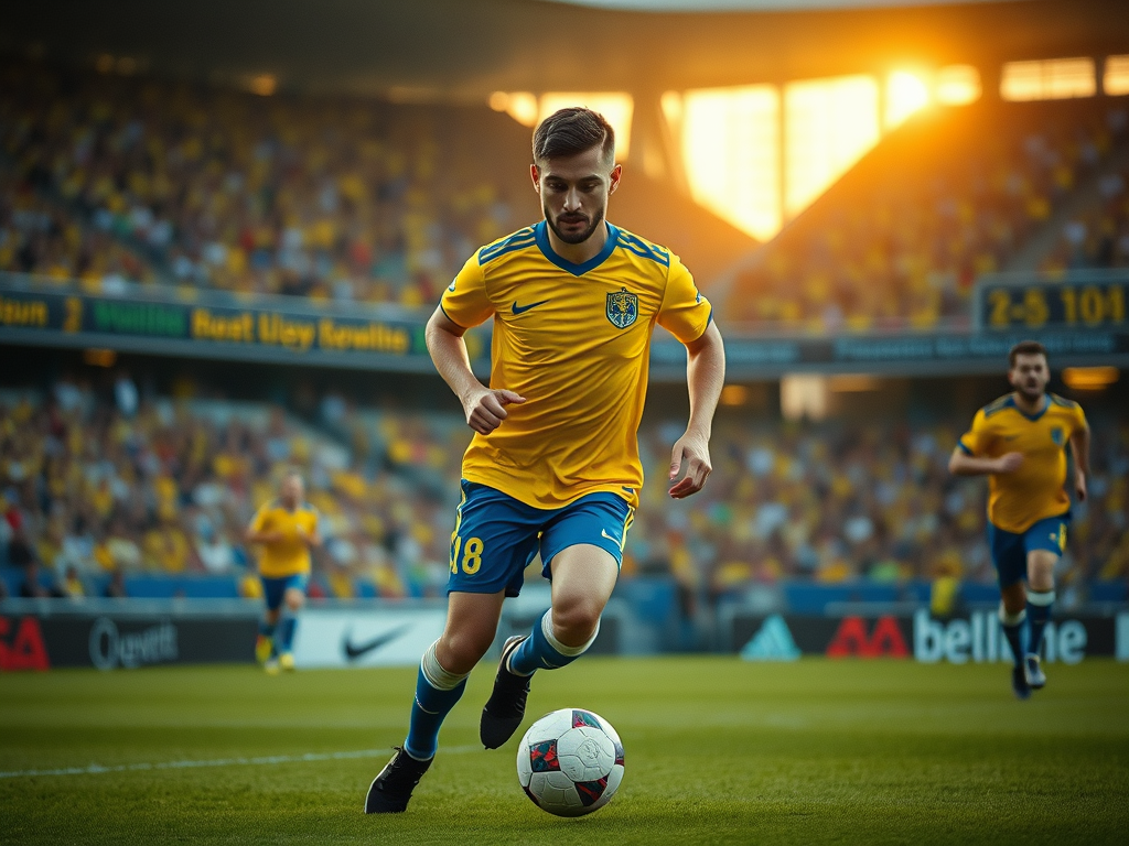 D. Kudła: kluczowy gracz w bramce GKS Katowice