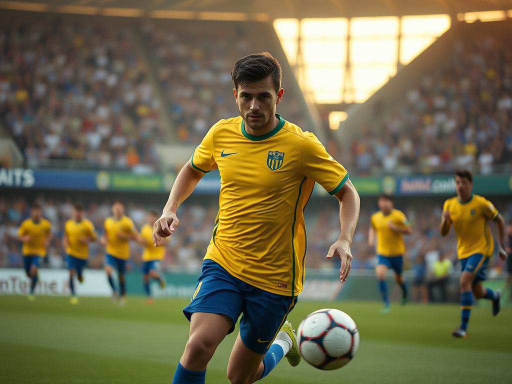 Tactical Adjustments Needed for Frosinone's Recent Struggles