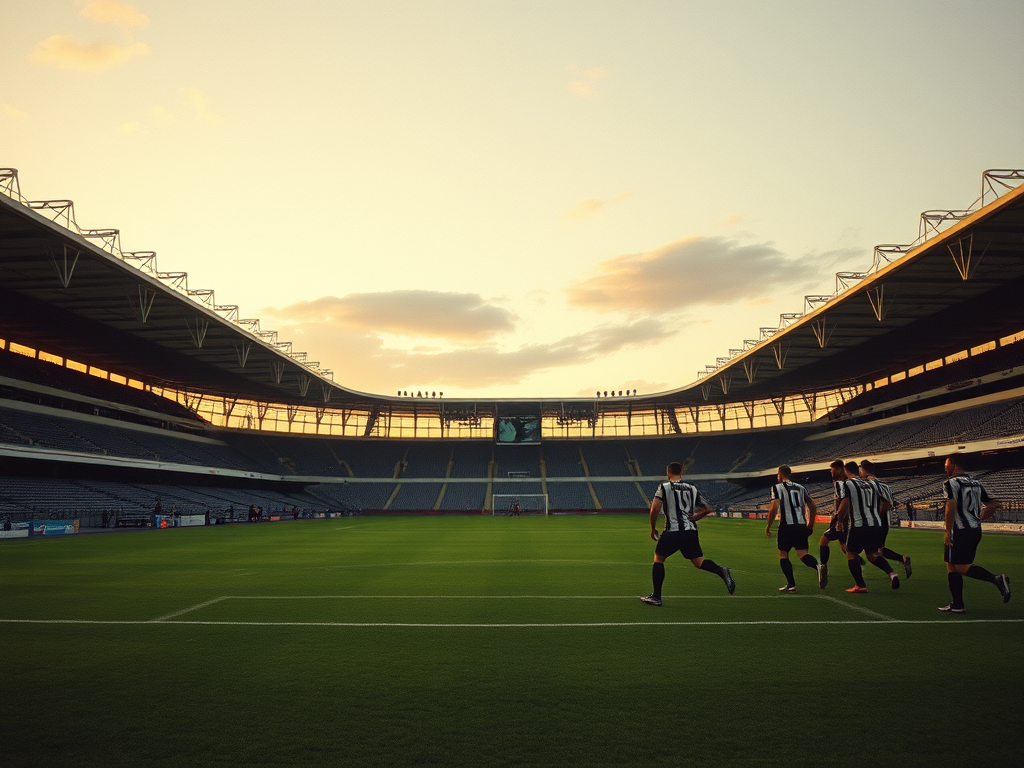 Galo's Dadá Maravilha: A timeless legend at Atletico Mineiro
