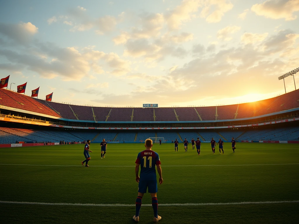 La cultura de los hinchas de San Lorenzo de Almagro es rica en rituales que reflejan la pasión y el compromiso hacia el club