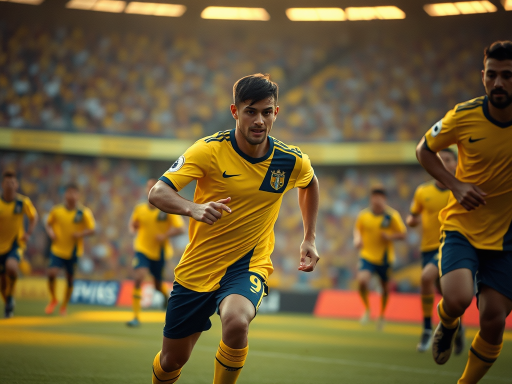 El impacto de André-Pierre Gignac en Tigresuanl