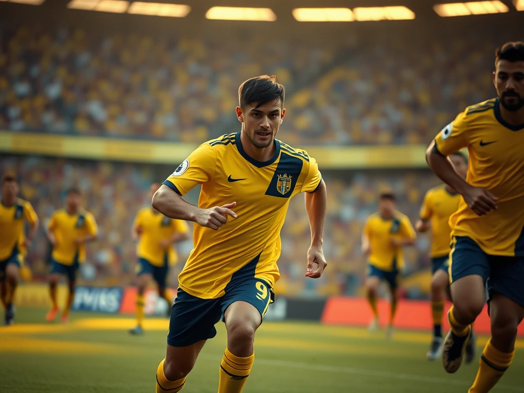 Tigres UANL: André-Pierre Gignac ha dejado una huella indeleble en Tigresuanl, llevando al club a nuevas alturas