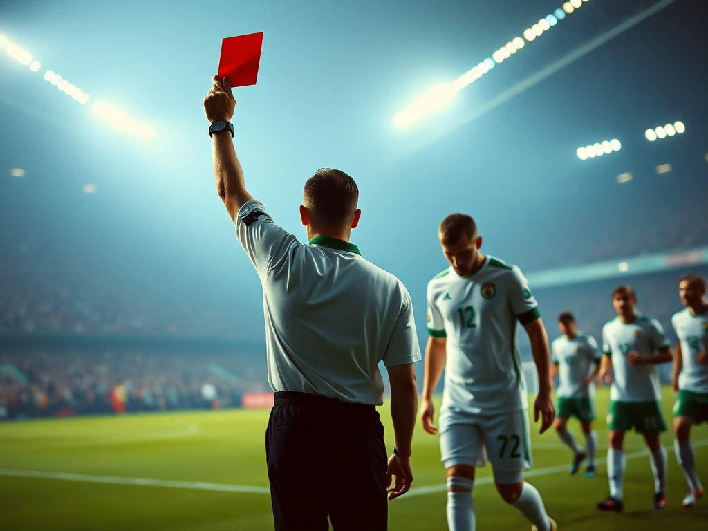 Lechia Gdansk starts preparations for the 2026/27 season with a FIFA transfer ban