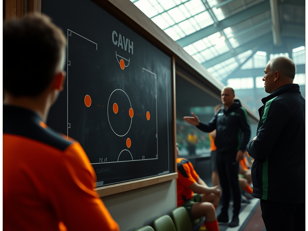 Tweaking Venezia FC’s Formation: A Path to Greater Attacking Fluidity