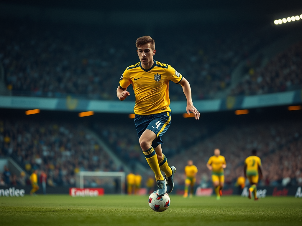 Tigres UANL: A Crucial Match Against León Approaches