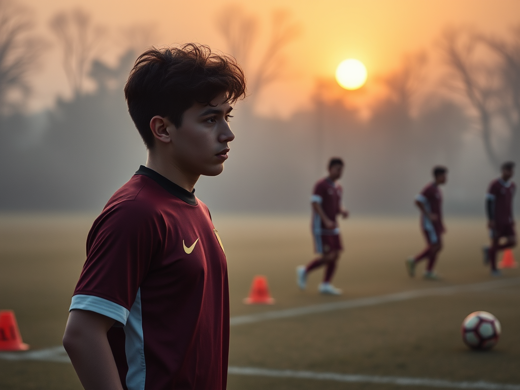 Hatayspor's 1980s Resurgence: The Rise of the Kırmızı-Beyazlılar