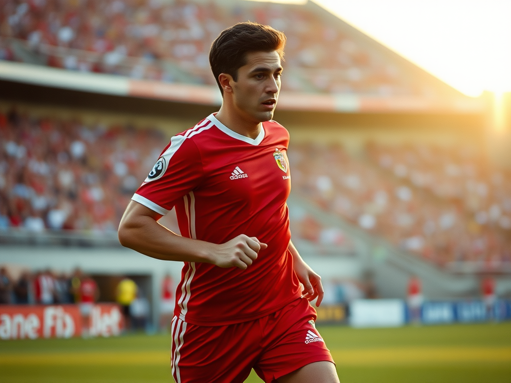 A look at J. Espínola's contributions to Barracascentral