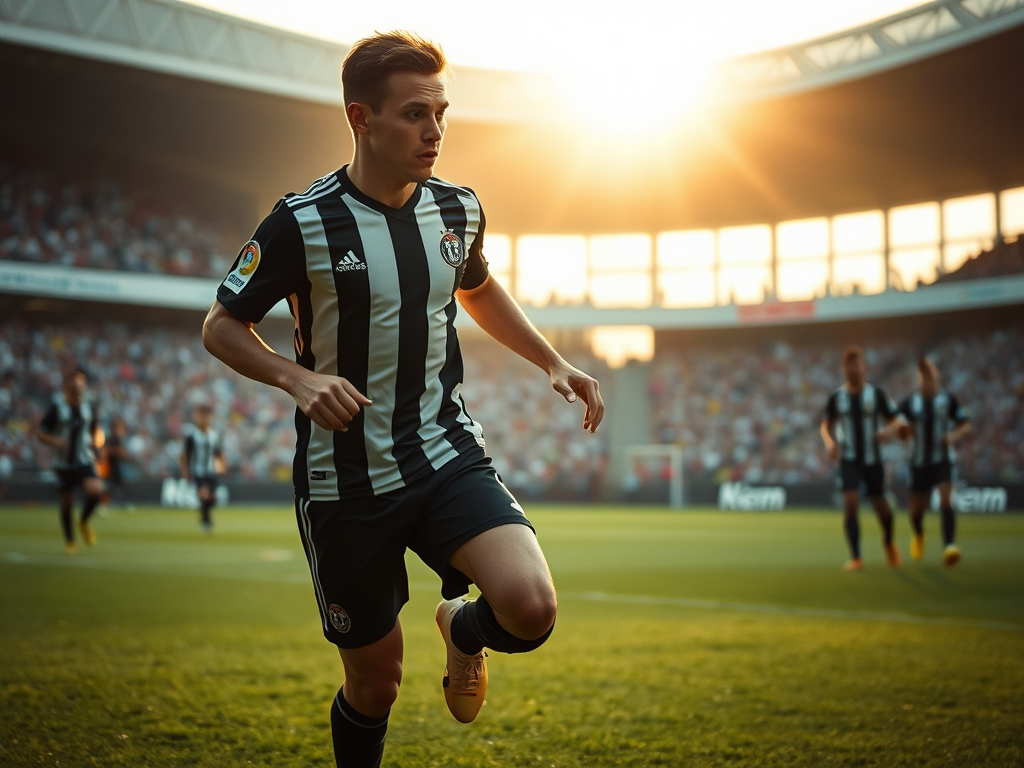 Bruno Ferreira shines bright for Ceará Sporting Club