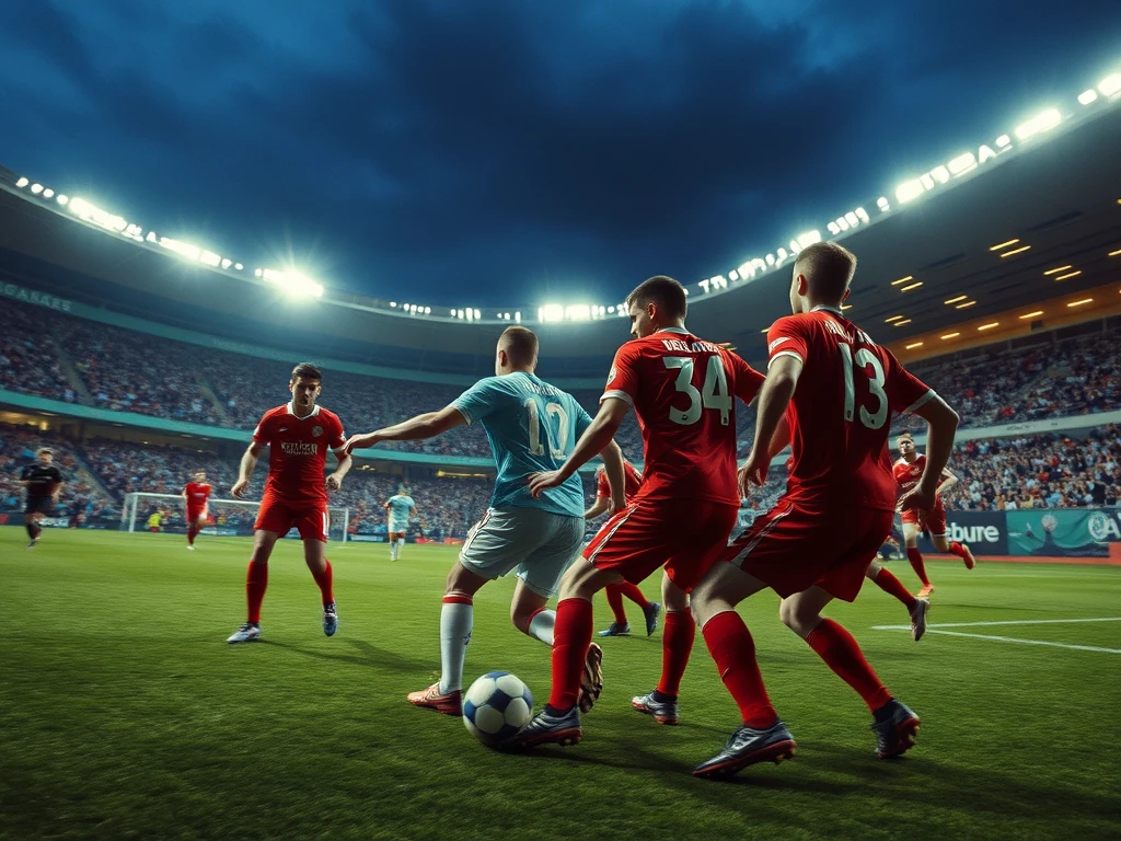 The Paraguay national football team feels aggrieved by the non-expulsion of Jude Bellingham in the match against Ghana