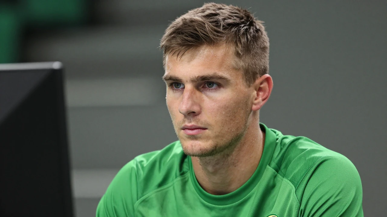 The Motor Lublin vs Legia Warszawa Ekstraklasa match was broadcast live on the TVP Sport app and on Legia.com, as...
