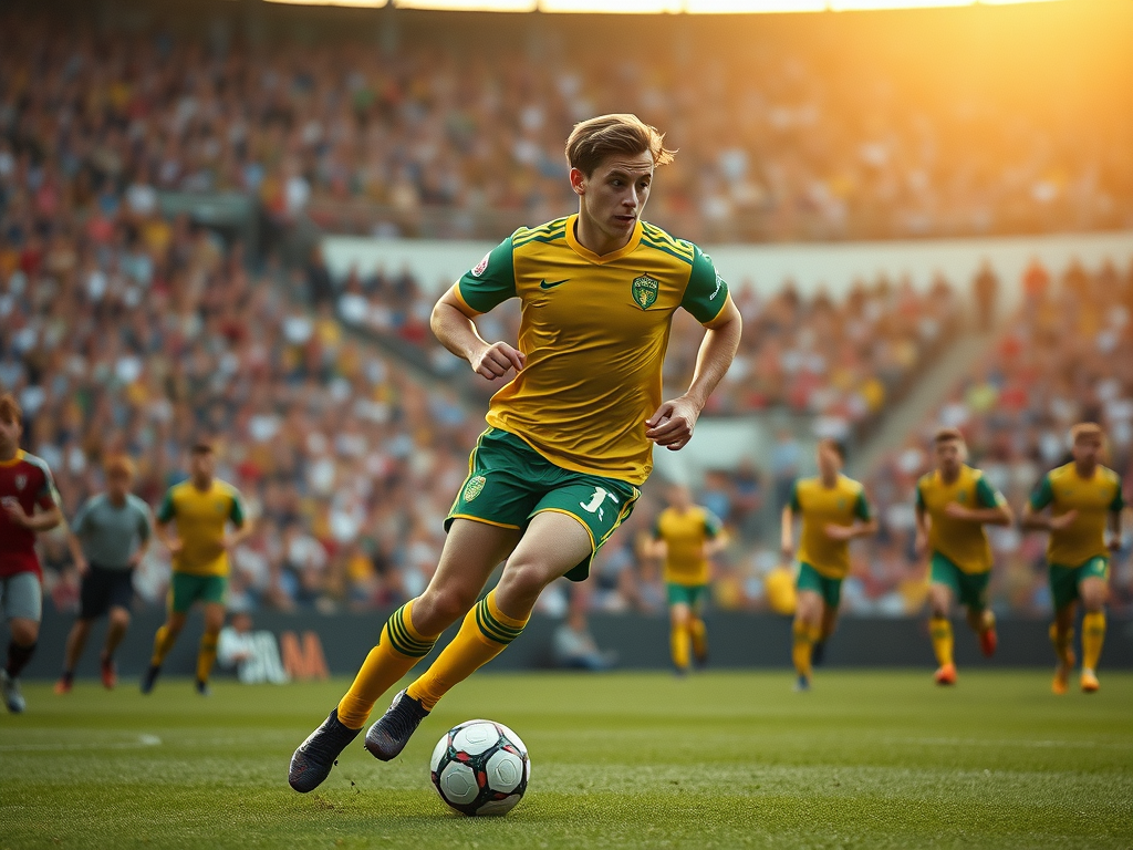 C. Bassett's midfield dynamism shines for Portlandtimbers