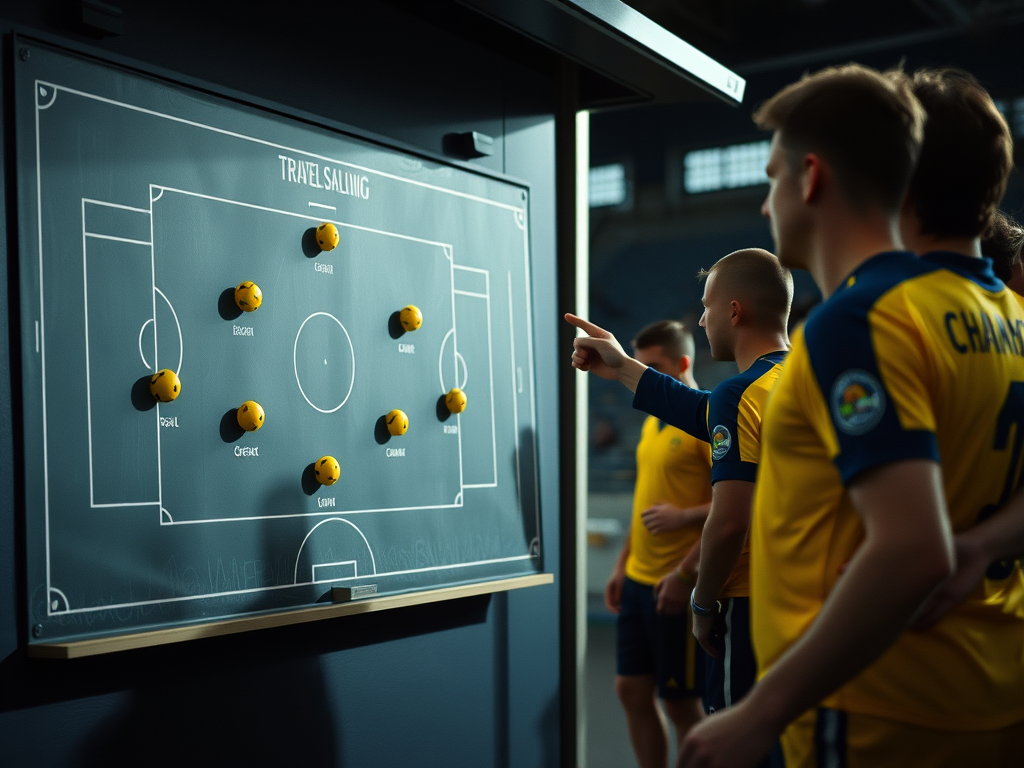 J. Ajanovic: The backbone of Central Coast Mariners' defense